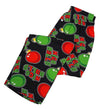 Fun Boxers Mens Chistmas Fun Prints Pajama & Lounge Pants