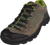 Norty - Mens Hiking Trail Walking Sneaker