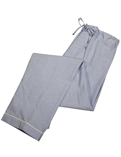 Private Label - Mens Lounge Pant