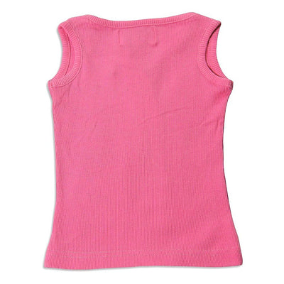 Celeb Kids - Little Girls Tank Top