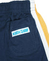 Mish Baby Boys Cotton Clothing Short Sets - 6 Styles Available - 30 Day Guarantee