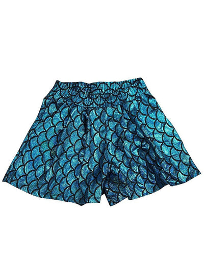 Zara Terez - Big Girls' Swing Shorts