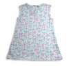 Snopea - Baby Girls Baby Bluebells Halter Dress