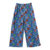 Bakugan - Little Boys Bakugan Pajama Pants