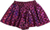 Zara Terez - Big Girls' Swing Shorts