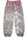 Flowers by Zoe - Girls' French Terry Sweatpant - Choose from 6 Styles / Colors