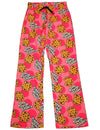 Fancy Girlz - Junior Girls Lounge Pant