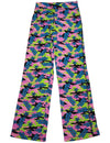 Fancy Girlz - Junior Girls Lounge Pant