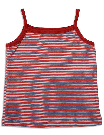 Gold Rush Outfitters - Little Girls Tank Top