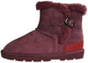 Lamo Women's Sporty Snow Boot