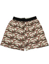 Fun Boxers Men's Boxer Shorts