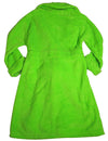 Sweet n Sassy - Little Girls' Soft Plush Cozy Robe