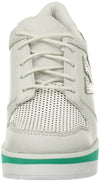 Volatile Kicks Women's Wildfoxy Sneaker