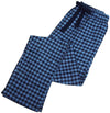 B.O.P.J - Mens Flannel Lounge Sleep Pajama Pant