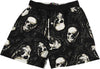 Fun Boxers Men's Boxer Shorts