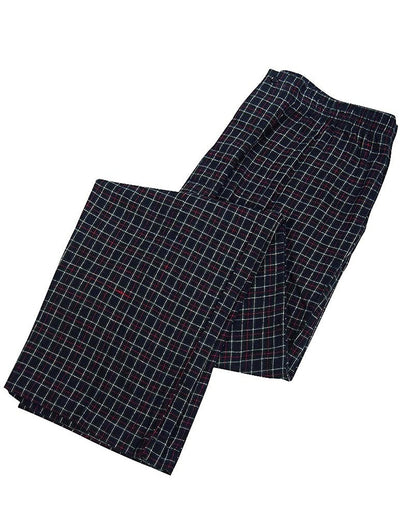 Private Label - Mens Flannel Lounge Pant