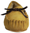 Apres Lamo - Womens Apr?s Moccasin Slipper