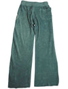 Penelope Wildberry - Little Girls Sweatpant