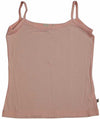 Kyds - Little Girls' Tank Top