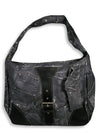 Slightly Irregular Kalencom (Water Damaged) - Great Value & QualityHobo Tote