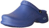 Natural Uniforms - Women's Lightweight Comfortable Nurse/Nursing Clogs