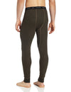 ColdPruf Men's Eco Terra Single Layer Bottom