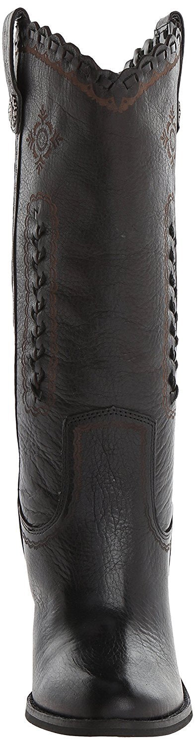 Very Volatile Women's Rosewell Western Boot