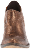 Very Volatile Women's Canton Western Boot