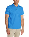 Lee Uniforms Men's Sport Polo