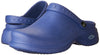 Natural Uniforms - Women's Lightweight Comfortable Nurse/Nursing Clogs