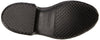 Tingley Men's Commuter Stretch Overshoe