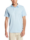 Lee Uniforms Men's Sport Polo