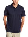 Lee Uniforms Men's Sport Polo