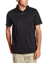 Lee Uniforms Men's Sport Polo