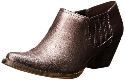 Very Volatile Women's Canton Western Boot