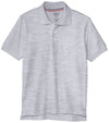 French Toast Boys' Short Sleeve Pique Polo