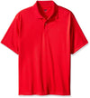 Lee Uniforms Men's Sport Polo